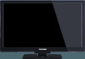 bedienungsanleitung telefunken tv manual