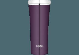 THERMOS 4004.249.047 Premium Thermos Isolierbecher