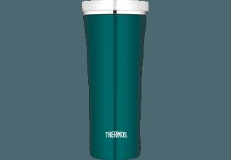 THERMOS 4004.255.047 Premium Thermos Isolierbecher, THERMOS, 4004.255.047, Premium, Thermos, Isolierbecher