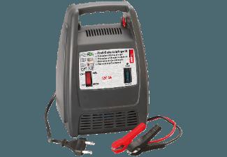 UNITEC 77943 Batterie-Ladegerät 6 Ampere elektronisch