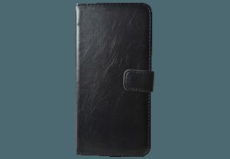 V-DESIGN BV 041 Book Case Xperia Z4