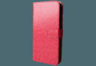 V-DESIGN BV 042 Book Case Xperia Z4