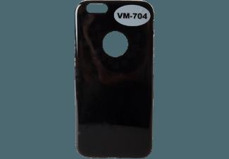 V-DESIGN VM 704 Jelly Case iPhone 5/5S, V-DESIGN, VM, 704, Jelly, Case, iPhone, 5/5S