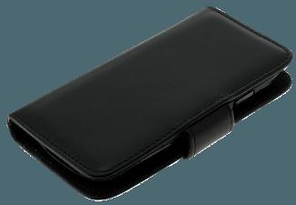 AGM 25309 Bookstyle Handytasche Nexus 5