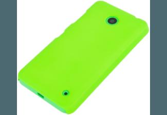 AGM 25567 TPU Case Handytasche Lumia 630