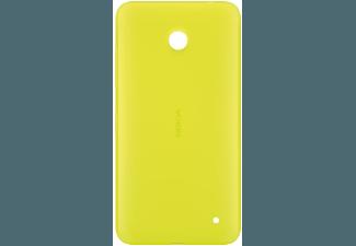 AGM 25568 TPU Case Handytasche Lumia 930