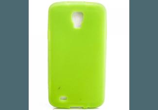 AGM 25569 TPU Case Handytasche Galaxy S4