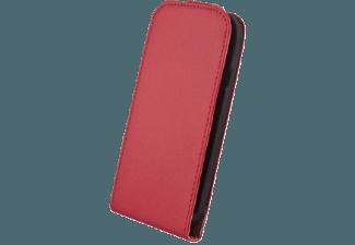 AGM 25574 Flipcase Tasche Lumia 630/635