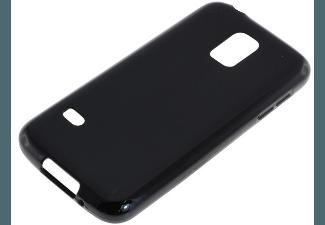 AGM 25640 TPU Case Handytasche Galaxy S5 mini