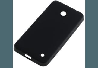 AGM 25646 TPU Case Handytasche Lumia 530, AGM, 25646, TPU, Case, Handytasche, Lumia, 530