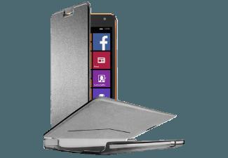 CELLULAR LINE 36120 Tasche Lumia 535, CELLULAR, LINE, 36120, Tasche, Lumia, 535