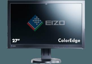 EIZO CX271-BK 27 Zoll  Monitor