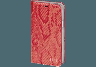 HAMA 123790 Snake Case Case Galaxy S5 mini