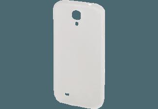 HAMA 134165 Cover Ultra Slim Handytasche Galaxy A3