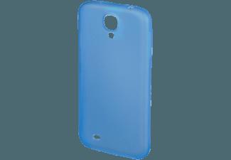 HAMA 134166 Cover Ultra Slim Handytasche Galaxy A3