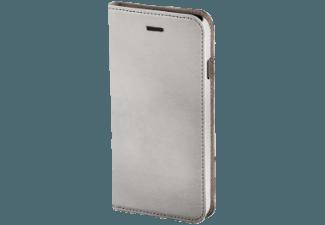 HAMA 134174 Booklet Slim Handytasche Galaxy A3