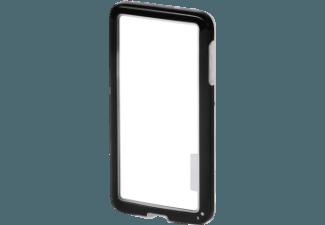 HAMA 134822 Cover Edge Protector Handytasche Galaxy A3