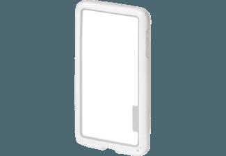 HAMA 134823 Cover Edge Protector Handytasche Galaxy A3