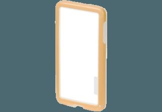 HAMA 134825 Cover Edge Protector Handytasche Galaxy A3