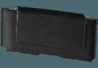 HAMA 134897 Tasche Embossed Tasche Universal