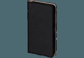 HAMA 135350 Booklet Slim Case Case Lumia 630/635