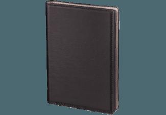 HAMA 135354 Booklet Slim Case Passport