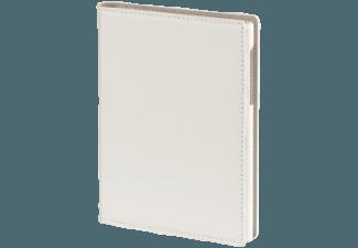 HAMA 135355 Booklet Slim Case Passport