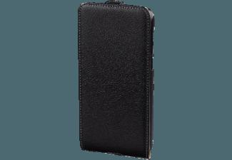 HAMA 135359 Smart Case Handytasche Honor 6