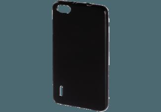 HAMA 135360 Cover Crystal Cover Honor 6