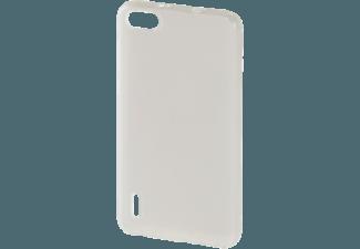 HAMA 135361 Cover Crystal Cover Honor 6