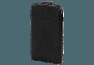 HAMA 135368 Smart Case Case Galaxy Pocket 2