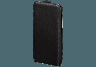 HAMA 135385 Smart Case Case Jimmy