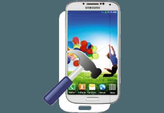 HAMA 136460 Schutzfolie Galaxy S6