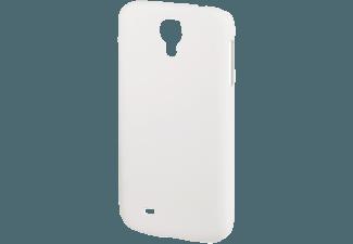 HAMA 136702 Cover Rubber Cover Galaxy S6