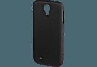 HAMA 136703 Cover Rubber Cover Galaxy S6