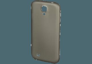 HAMA 136706 Cover Ultra Slim Cover Galaxy S6