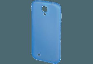 HAMA 136707 Cover Ultra Slim Cover Galaxy S6