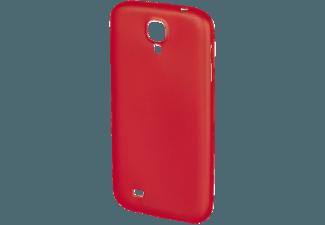 HAMA 136708 Cover Ultra Slim Cover Galaxy S6