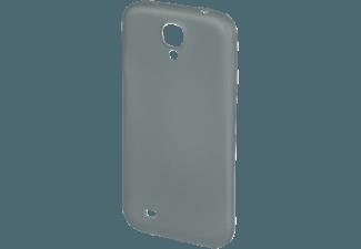 HAMA 136709 Cover Ultra Slim Cover Galaxy S6