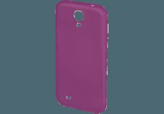 HAMA 136710 Cover Ultra Slim Cover Galaxy S6