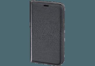 HAMA 136711 Booklet Slim Tasche Galaxy S6