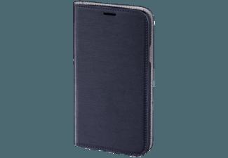 HAMA 136712 Booklet Slim Tasche Galaxy S6