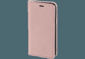 HAMA 136713 Booklet Slim Tasche Galaxy S6