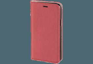 HAMA 136714 Booklet Slim Tasche Galaxy S6