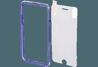 HAMA 136736 Cover Edge Protector   Schutzhülle Galaxy S6