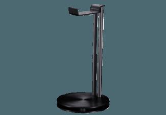 JUSTMOBILE HS-100B Head Stand