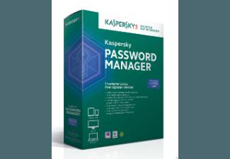 kaspersky password manager fixes that bruteforced