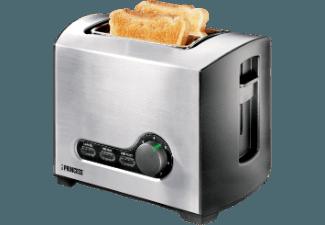 PRINCESS 142349 Toaster  (950 Watt, Schlitze: 2)