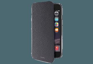PURO PU-130427 Booklet Case Business Collection Klapptasche iPhone 6, PURO, PU-130427, Booklet, Case, Business, Collection, Klapptasche, iPhone, 6